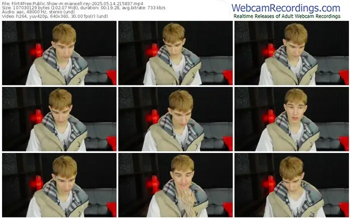 flirt4free-maxwell-rey-05-14-2025-21-58-37