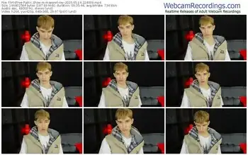 flirt4free-maxwell-rey-05-14-2025-22-40-09