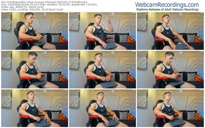 flirt4free-maxx-thomson-05-14-2025-03-32-45