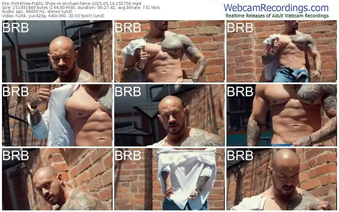 flirt4free-michael-fame-05-14-2025-15-57-50