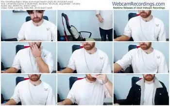 flirt4free-michael-hawtin-05-14-2025-02-18-15