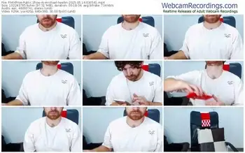 flirt4free-michael-hawtin-05-14-2025-03-05-41