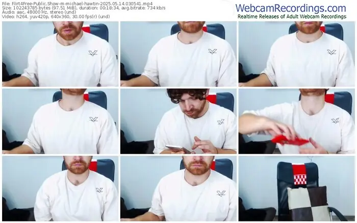 flirt4free-michael-hawtin-05-14-2025-03-05-41