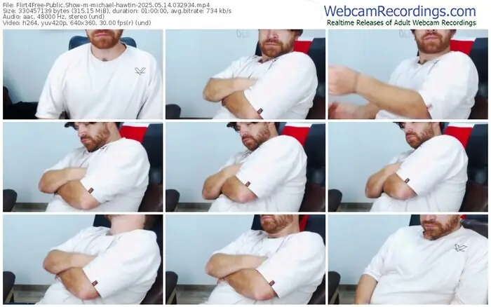 flirt4free-michael-hawtin-05-14-2025-03-29-34