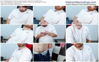 flirt4free-michael-hawtin-05-14-2025-04-30-38