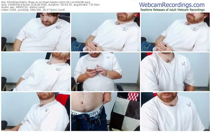 flirt4free-michael-hawtin-05-14-2025-04-30-38