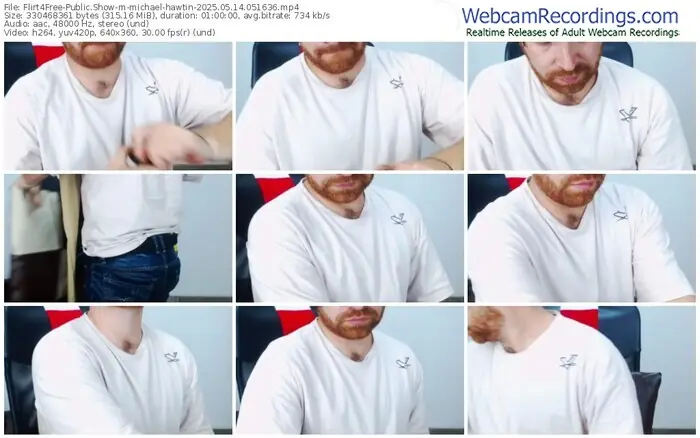 flirt4free-michael-hawtin-05-14-2025-05-16-36