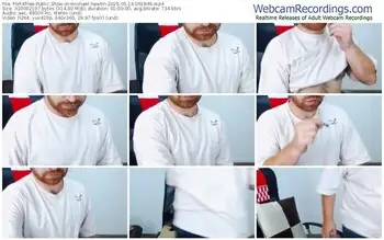 flirt4free-michael-hawtin-05-14-2025-06-18-46