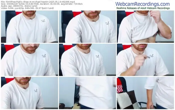flirt4free-michael-hawtin-05-14-2025-06-18-46
