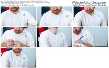 flirt4free-michael-hawtin-05-14-2025-07-21-51