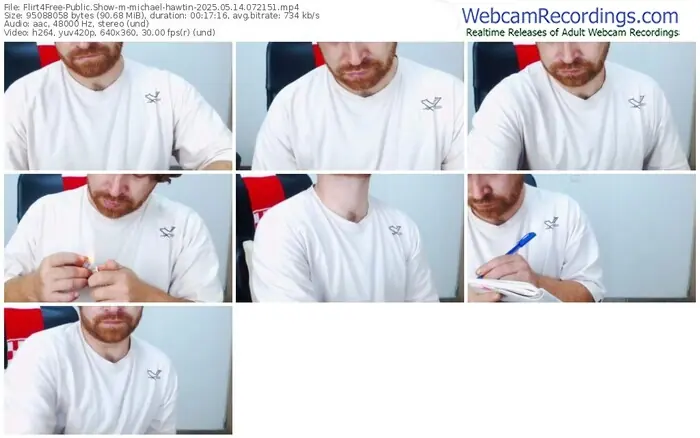 flirt4free-michael-hawtin-05-14-2025-07-21-51