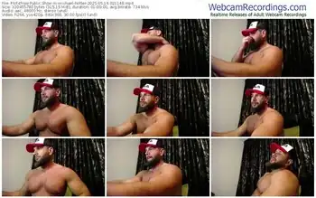 flirt4free-michael-hotter-05-14-2025-02-11-48