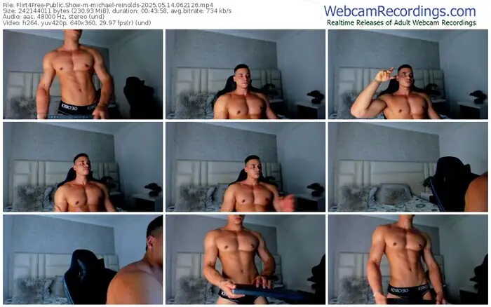 flirt4free-michael-reinolds-05-14-2025-06-21-26