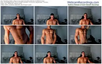 flirt4free-michael-reinolds-05-14-2025-08-55-37