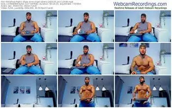 flirt4free-michael-salens-05-14-2025-11-25-48