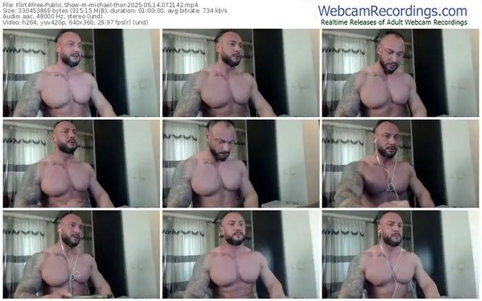 flirt4free-michael-thor-05-14-2025-07-21-42