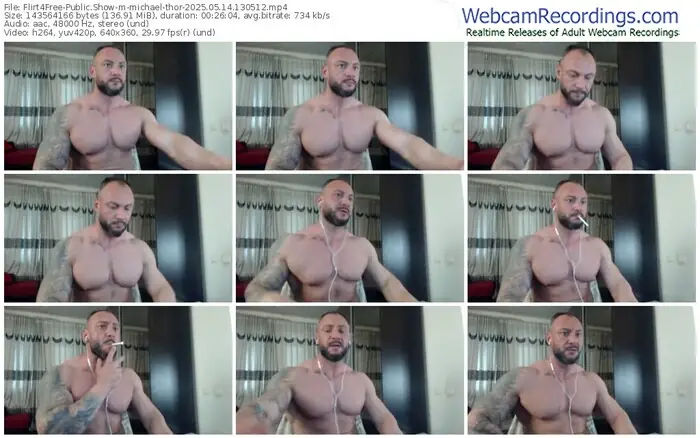 flirt4free-michael-thor-05-14-2025-13-05-12