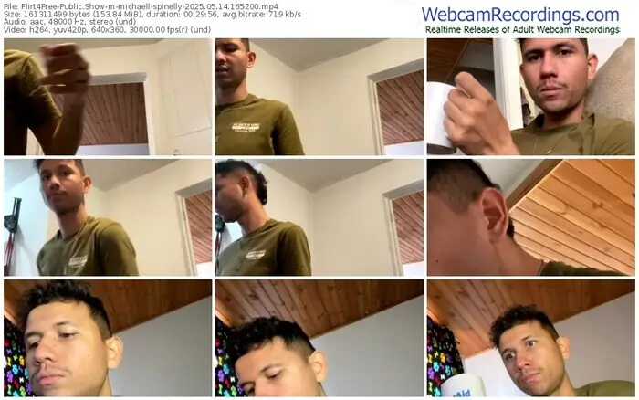 flirt4free-michaell-spinelly-05-14-2025-16-52-00