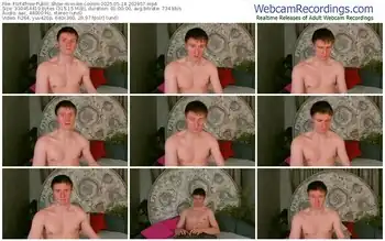 flirt4free-mike-coston-05-14-2025-20-29-57