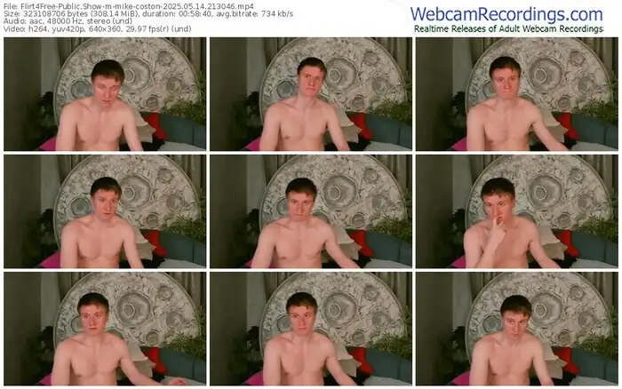 flirt4free-mike-coston-05-14-2025-21-30-46