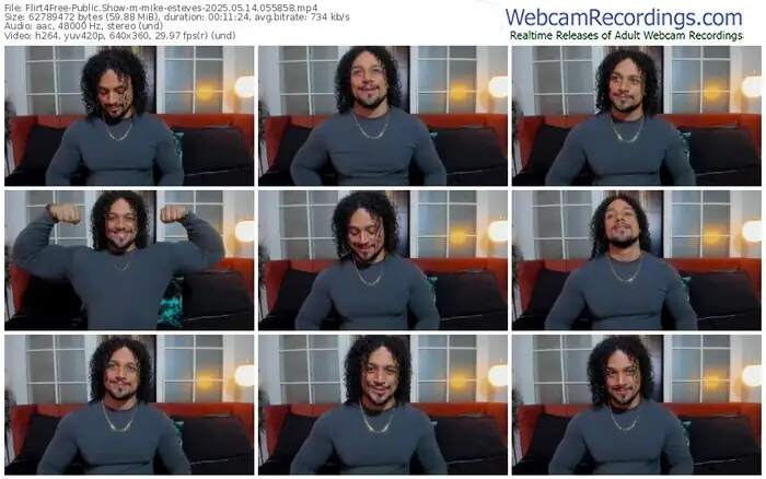 flirt4free-mike-esteves-05-14-2025-05-58-58