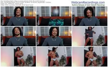 flirt4free-mike-esteves-05-14-2025-06-21-24