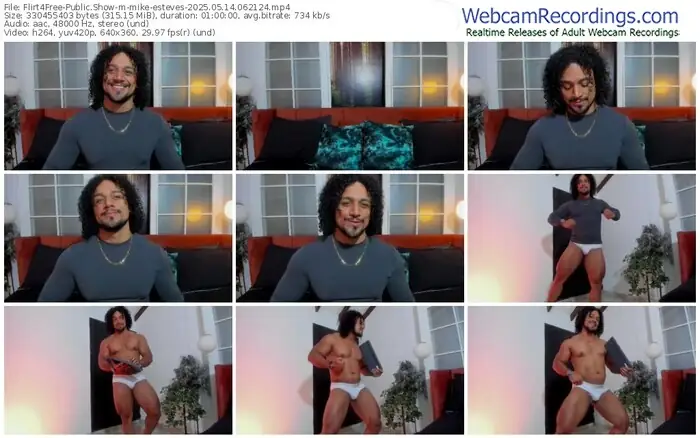 flirt4free-mike-esteves-05-14-2025-06-21-24