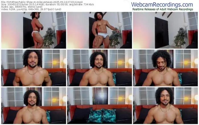 flirt4free-mike-esteves-05-14-2025-07-23-14