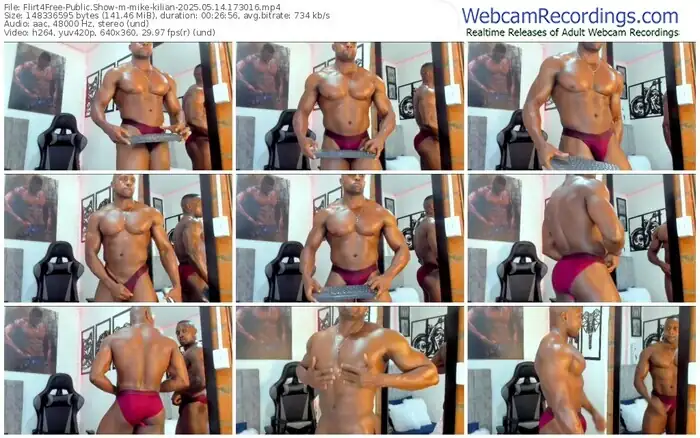 flirt4free-mike-kilian-05-14-2025-17-30-16