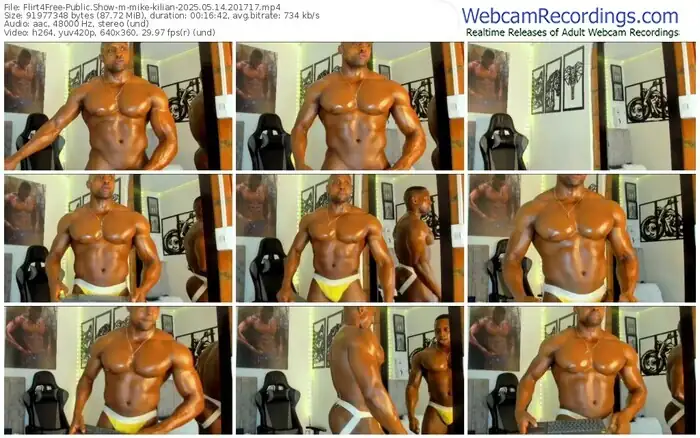 flirt4free-mike-kilian-05-14-2025-20-17-17