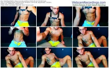 flirt4free-mike-sanderss-05-14-2025-19-13-25