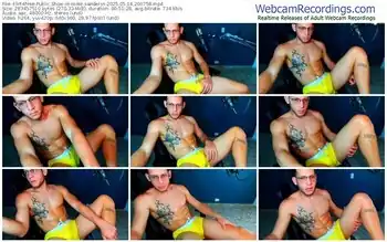 flirt4free-mike-sanderss-05-14-2025-20-07-58