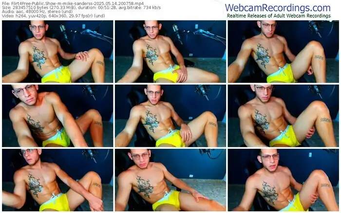 flirt4free-mike-sanderss-05-14-2025-20-07-58