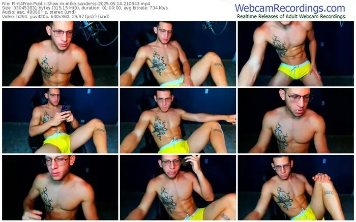 flirt4free-mike-sanderss-05-14-2025-21-08-43