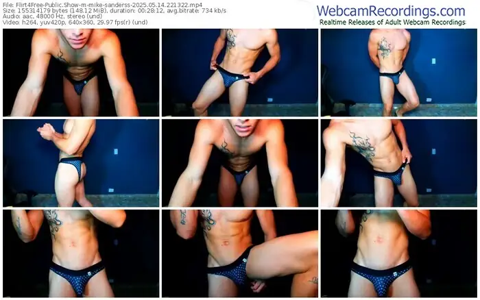 flirt4free-mike-sanderss-05-14-2025-22-13-22