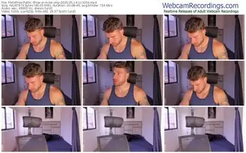 flirt4free-mike-skip-05-14-2025-11-32-06