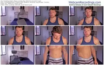 flirt4free-mike-skip-05-14-2025-11-50-37