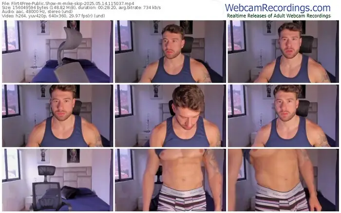 flirt4free-mike-skip-05-14-2025-11-50-37
