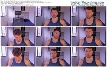 flirt4free-mike-skip-05-14-2025-12-20-45