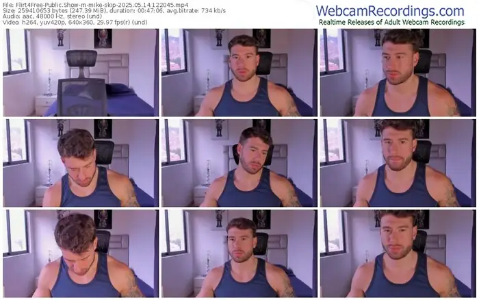 flirt4free-mike-skip-05-14-2025-12-20-45