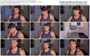 flirt4free-mike-skip-05-14-2025-23-08-23