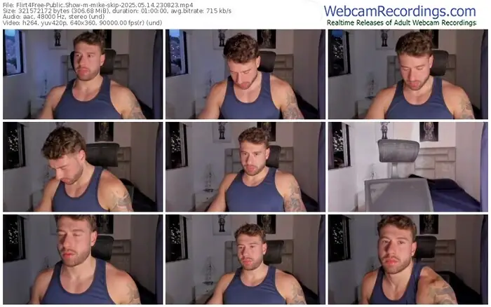 flirt4free-mike-skip-05-14-2025-23-08-23