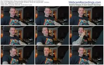 flirt4free-monty-adams-05-14-2025-01-29-36