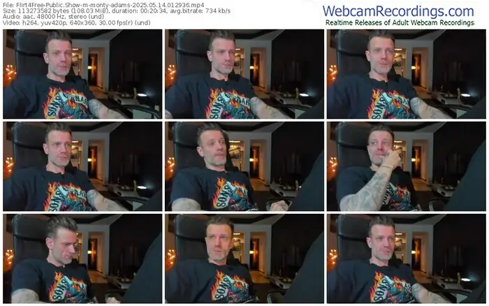 flirt4free-monty-adams-05-14-2025-01-29-36