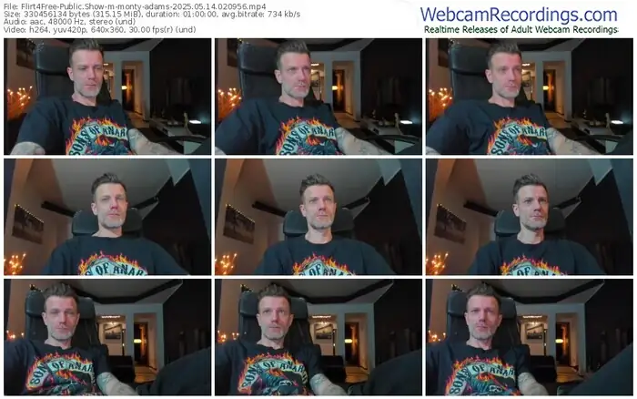 flirt4free-monty-adams-05-14-2025-02-09-56