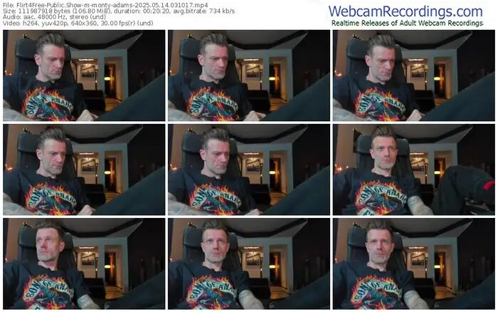 flirt4free-monty-adams-05-14-2025-03-10-17