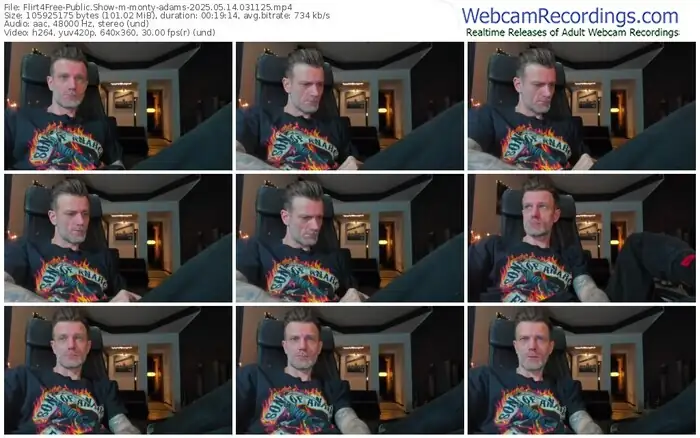 flirt4free-monty-adams-05-14-2025-03-11-25