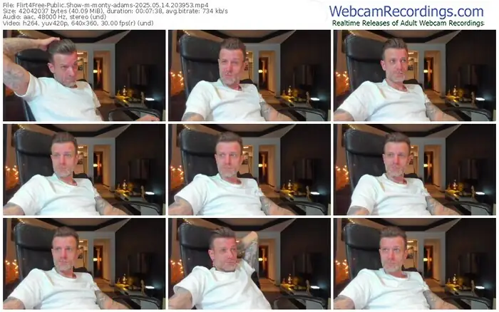 flirt4free-monty-adams-05-14-2025-20-39-53