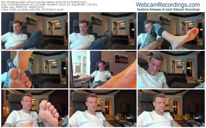 flirt4free-monty-adams-05-14-2025-20-48-35