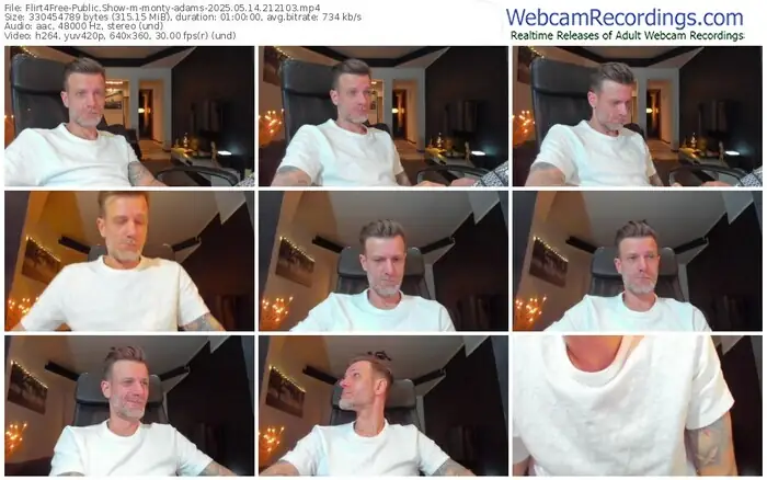 flirt4free-monty-adams-05-14-2025-21-21-03